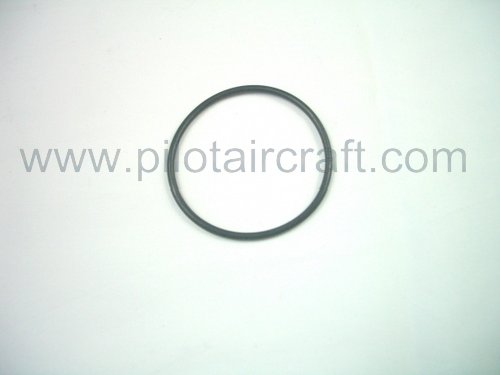 55925-135   Ring